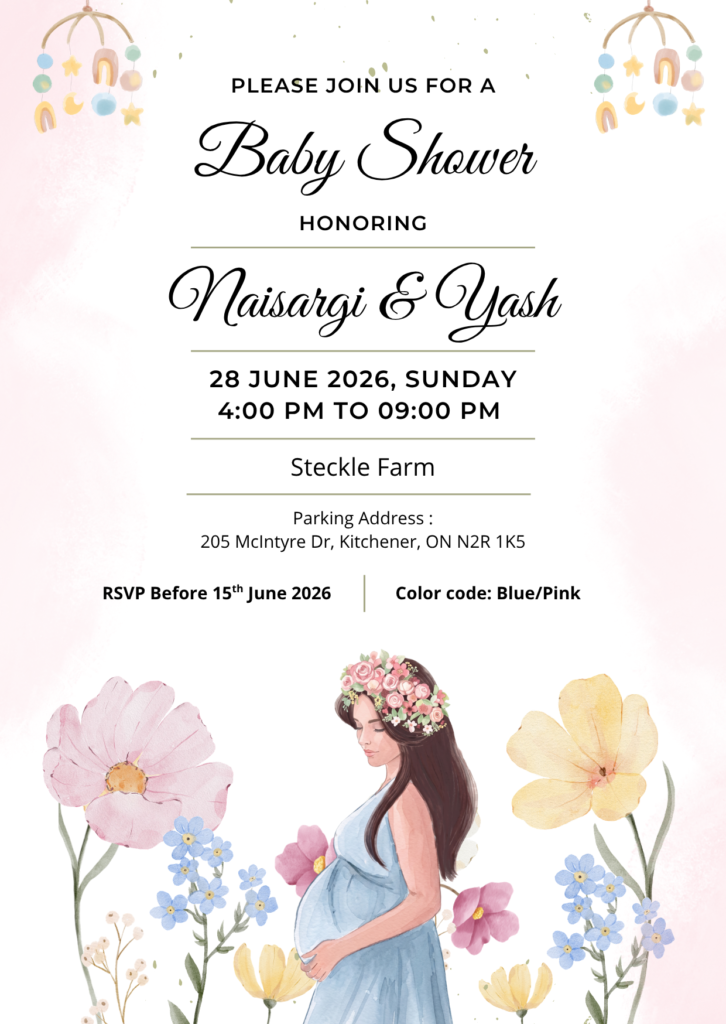 baby shower (3)